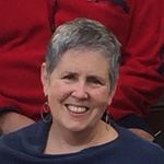 Martha Tracy Flavell - @marthatracyflavell - Instagram