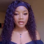 Martha Tracy Kapila - @marthakapila - Instagram
