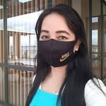 Martha Yanti - @martha_tracy - Instagram