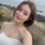 @marthatracy34 - Instagram