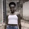 MarthaTracy - @marthatracy7 - TikTok
