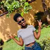 ❤️✨Nabwire Martha Tracy🦋 - @marthatracee_ - TikTok