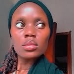 Nakabuye Martha Tracy - @nakabuyemarthatracy - Instagram