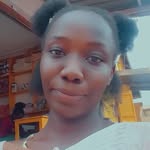 Namara Martha Tracy - @namaramarthatracy - Instagram