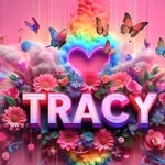 Tracy Kibet Martha - @marthatracy12 - Instagram