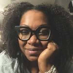 tracy Martha - @marthatracy__133 - Instagram