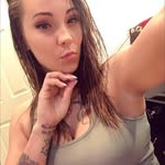 Tracy Martha - @tracymarthan - Instagram