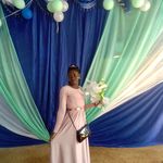 Tracy Martha - @tracymartha340 - Instagram