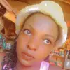 Tracy martha - @tracymartha56 - TikTok