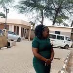 Tracy Martha - @tracymartha421 - Instagram