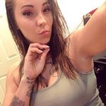 Tracy Martha - @tracymartha22 - Instagram