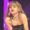 Tracy Martha - @tracy.martha019 - TikTok
