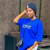 Tracymartha💞💞 - @tracymartha35 - TikTok