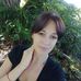 Marta Drobina - Facebook