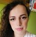 Marta Trapani - Facebook