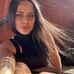 Marta Trapani - Facebook