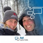 Martha Trepanier - @marneill - Instagram
