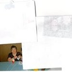 Martha Trepanier - @trepaniermartha - Instagram
