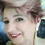 Martha Jacob - @marthatressmann.jacob - Instagram