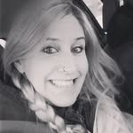 Martha Tress - @mtressh - Instagram