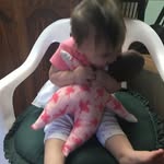 Martha Tress - @tressmartha - Instagram