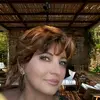 Martha Tressmann Jac - @marthatressmannja - TikTok