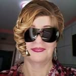 martha tressmann jacob - @marthatressm - Instagram