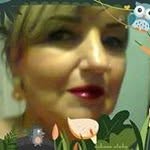 Martha Tressmann Jacob - @martha_tressmann_jacob_ - Instagram