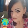 Marsha Tuggle - @marsha.tuggle4 - TikTok