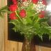 Martha Tuggle - Facebook