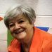 Martha Tuggle - Facebook