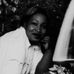 Martha Tuggle - Facebook