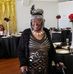 Martha Tuggle - Facebook