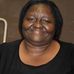 Martha Tuggle - Facebook