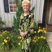 Martha Tuggle - Facebook
