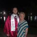 Martha Tuggle - Facebook