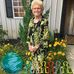 Martha Tuggle - Facebook