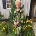 Martha Tuggle - Facebook
