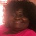 Martha Tuggle - Facebook