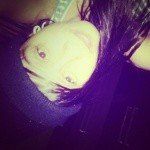 Neumann - @tugglemartha47 - Instagram