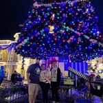 Martha A Russell - @martha.tullos82 - Instagram