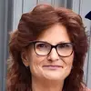 Martha - @marthatullos7 - TikTok