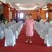 Martha Tulas - Facebook