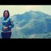 Martha Tulli - Facebook