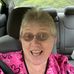 Martha Tullos - Facebook