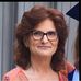 Martha Tullos - Facebook