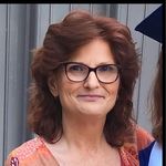 Martha Tullos - @mstullos - Instagram