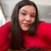 Marta Turcoman - Facebook