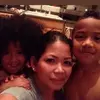 martai_thurman - @martai_thurman - TikTok