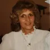 Martha Nunley-Turman - @martha.nunleyturm - TikTok